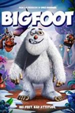 Watch Bigfoot 9movies
