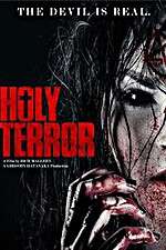 Watch Holy Terror 9movies