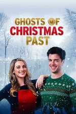 Watch Ghosts of Christmas Past 9movies