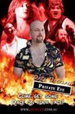 Watch Dace Decklan: Private Eye 9movies