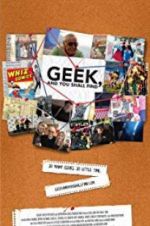 Watch Geek, and You Shall Find 9movies
