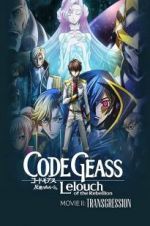 Watch Code Geass: Lelouch of the Rebellion - Transgression 9movies