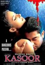 Watch Kasoor 9movies