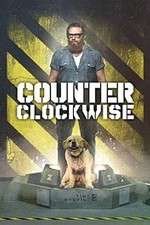 Watch Counter Clockwise 9movies