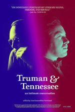 Watch Truman & Tennessee: An Intimate Conversation 9movies