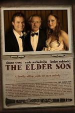Watch The Elder Son 9movies