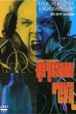 Watch Reflections of Evil 9movies