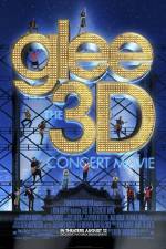 Watch Glee: The 3D Concert Movie 9movies