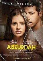Watch Abzurdah 9movies