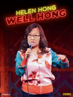 Watch Helen Hong: Well Hong (2022) (TV Special 2022) 9movies