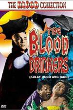 Watch The Blood Drinkers 9movies