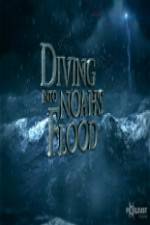 Watch National Geographic Diving into Noahs Flood 9movies