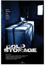 Watch Cold Storage 9movies