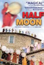 Watch Half Moon 9movies