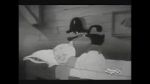 Watch Scalp Trouble (Short 1939) 9movies