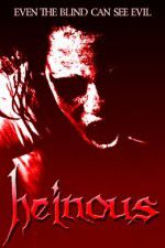 Watch Heinous 9movies