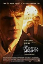 Watch The Talented Mr. Ripley 9movies