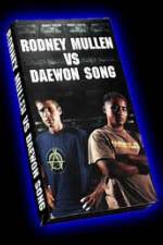 Watch Rodney Mullen VS Daewon Song 9movies