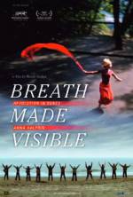 Watch Breath Made Visible: Anna Halprin 9movies