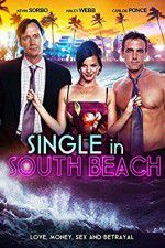 Watch Single in South Beach 9movies