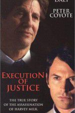 Watch Execution of Justice 9movies
