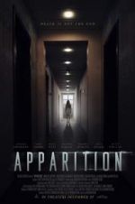 Watch Apparition 9movies