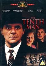 Watch The Tenth Man 9movies