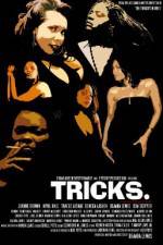 Watch Tricks. 9movies
