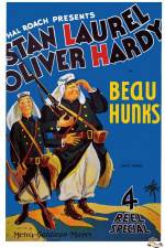 Watch Beau Hunks 9movies