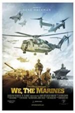 Watch We, the Marines 9movies