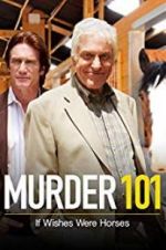 Watch Murder 101: If Wishes Were Horses 9movies