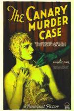 Watch The Canary Murder Case 9movies