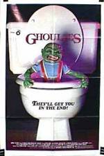 Watch Ghoulies 9movies