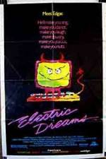 Watch Electric Dreams 9movies