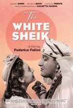 Watch The White Sheik 9movies