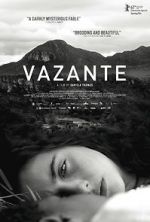Watch Vazante 9movies