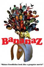 Watch Bananaz 9movies