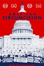 Watch American Circumcision 9movies