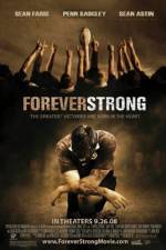 Watch Forever Strong 9movies