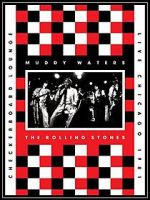 Watch Muddy Waters and the Rolling Stones: Live at the Checkerboard Lounge 1981 9movies