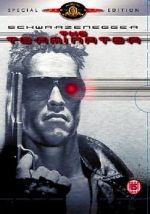 Watch The Making of \'The Terminator\': A Retrospective 9movies