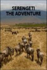 Watch Serengeti: The Adventure 9movies