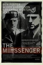 Watch The Messenger 9movies
