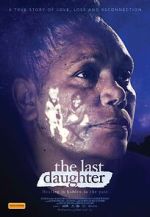 Watch The Last Daughter 9movies