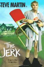 Watch The Jerk 9movies