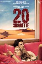 Watch 20 sigarette 9movies