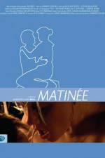 Watch Matinee 9movies