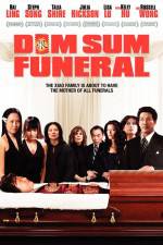 Watch Dim Sum Funeral 9movies