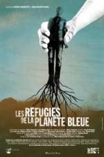 Watch The Refugees of the Blue Planet 9movies