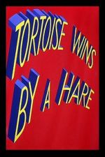 Watch Tortoise Wins by a Hare 9movies